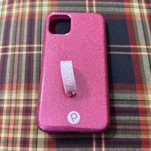 iPhone 11 Loopy Case